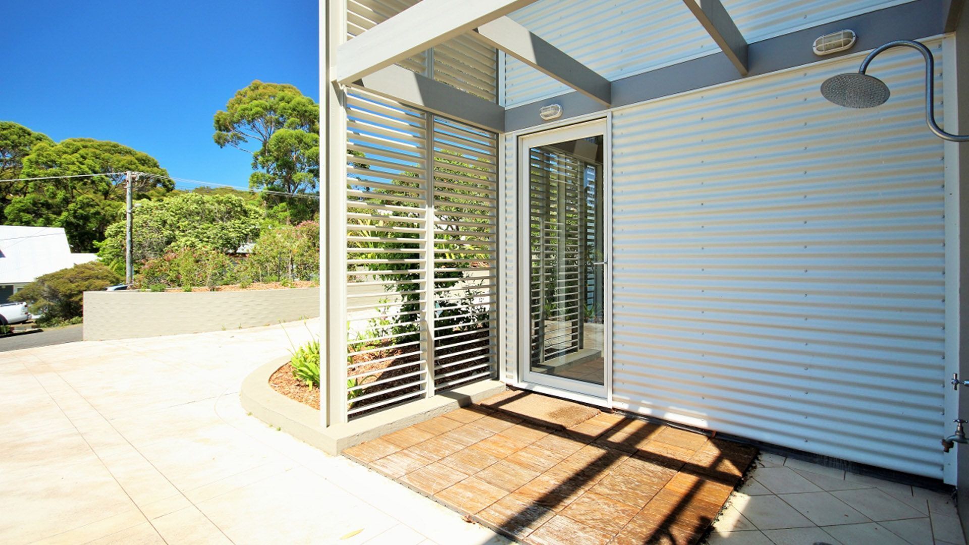 Shorelines at Hyams Beach — image 6