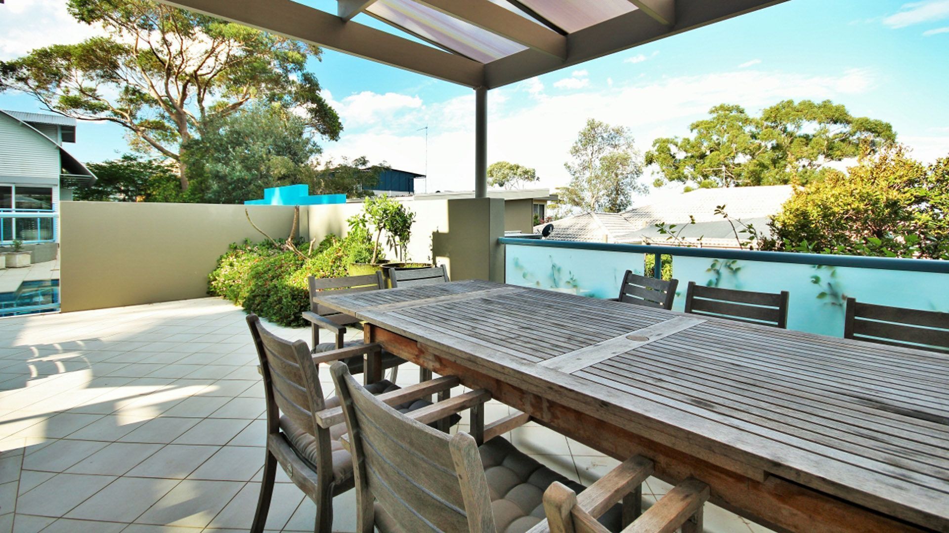 Shorelines at Hyams Beach — image 15