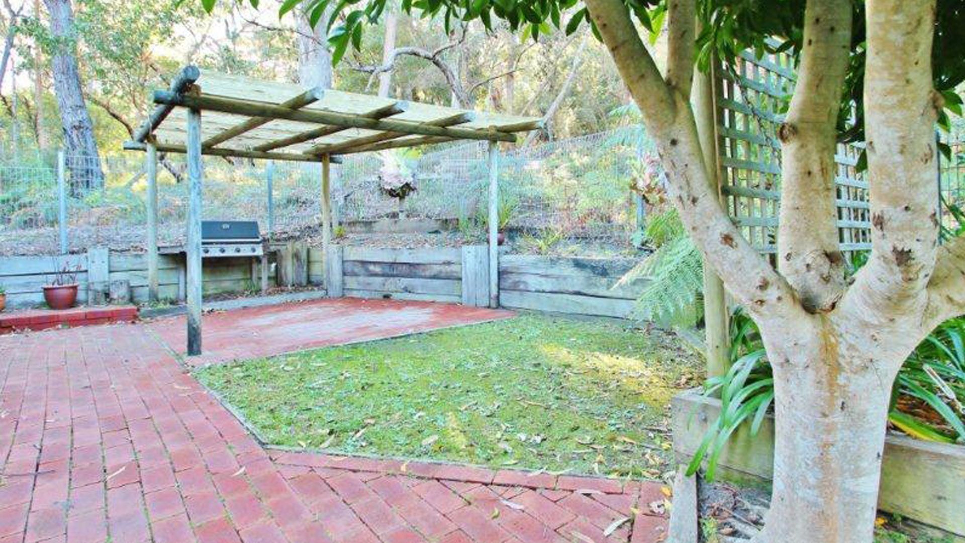 Take Time at Hyams Beach — image 21