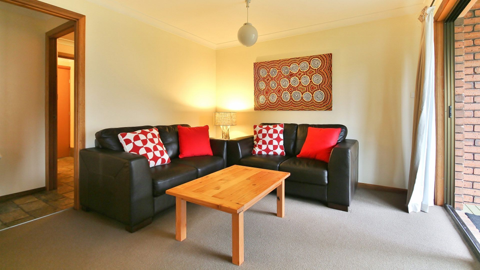 Take Time at Hyams Beach — image 10