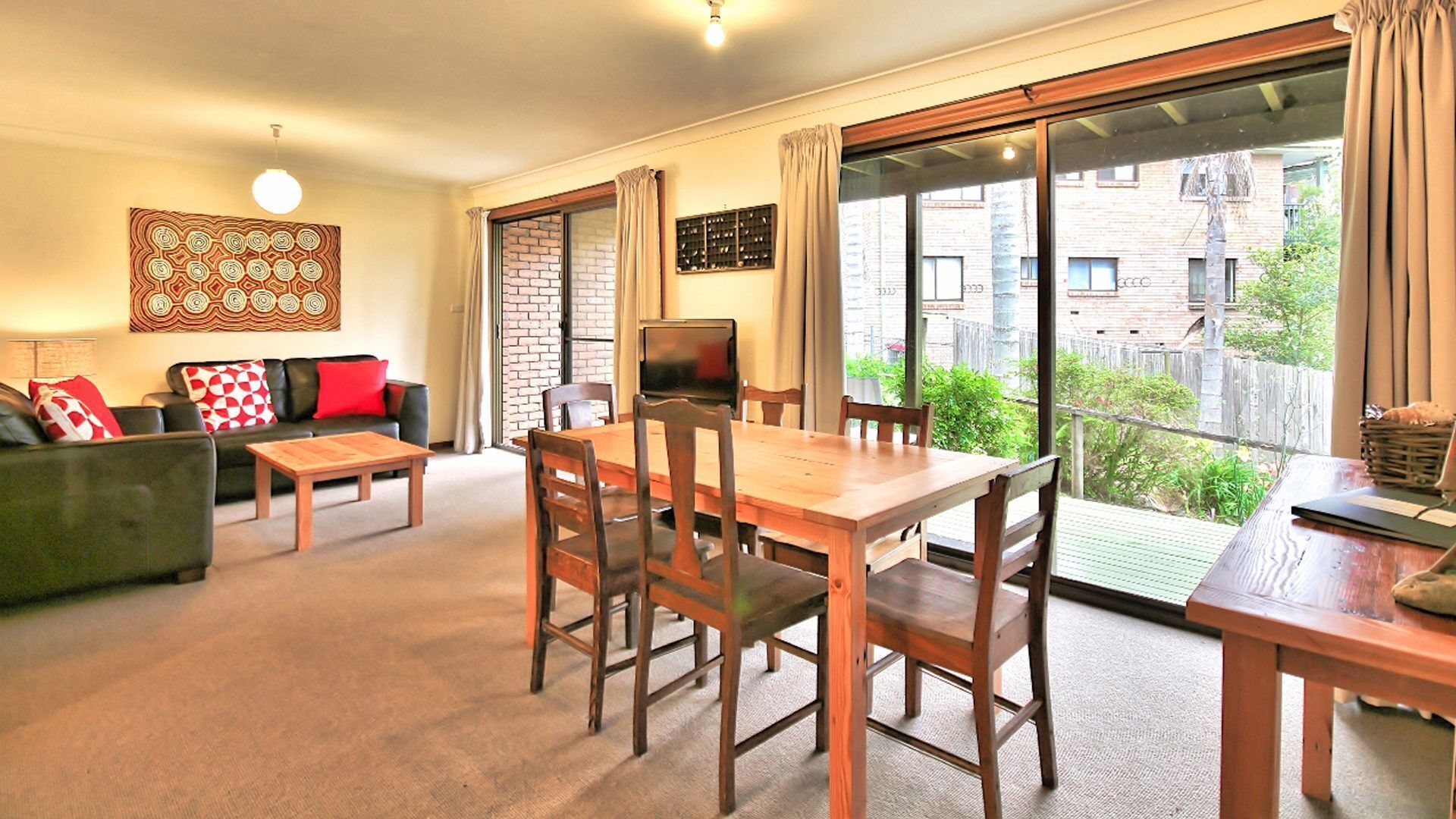 Take Time at Hyams Beach — image 11