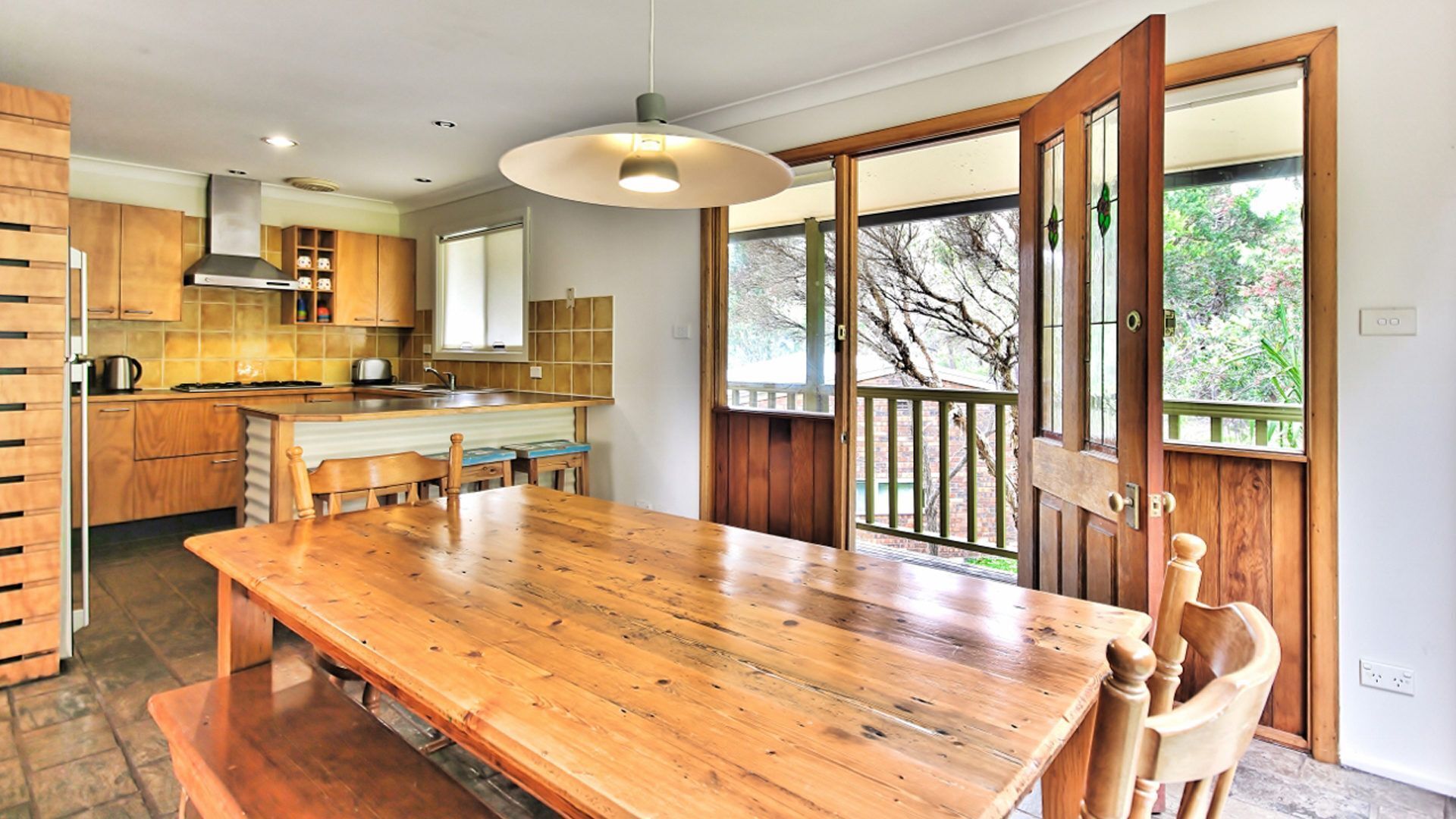 Take Time at Hyams Beach — image 7