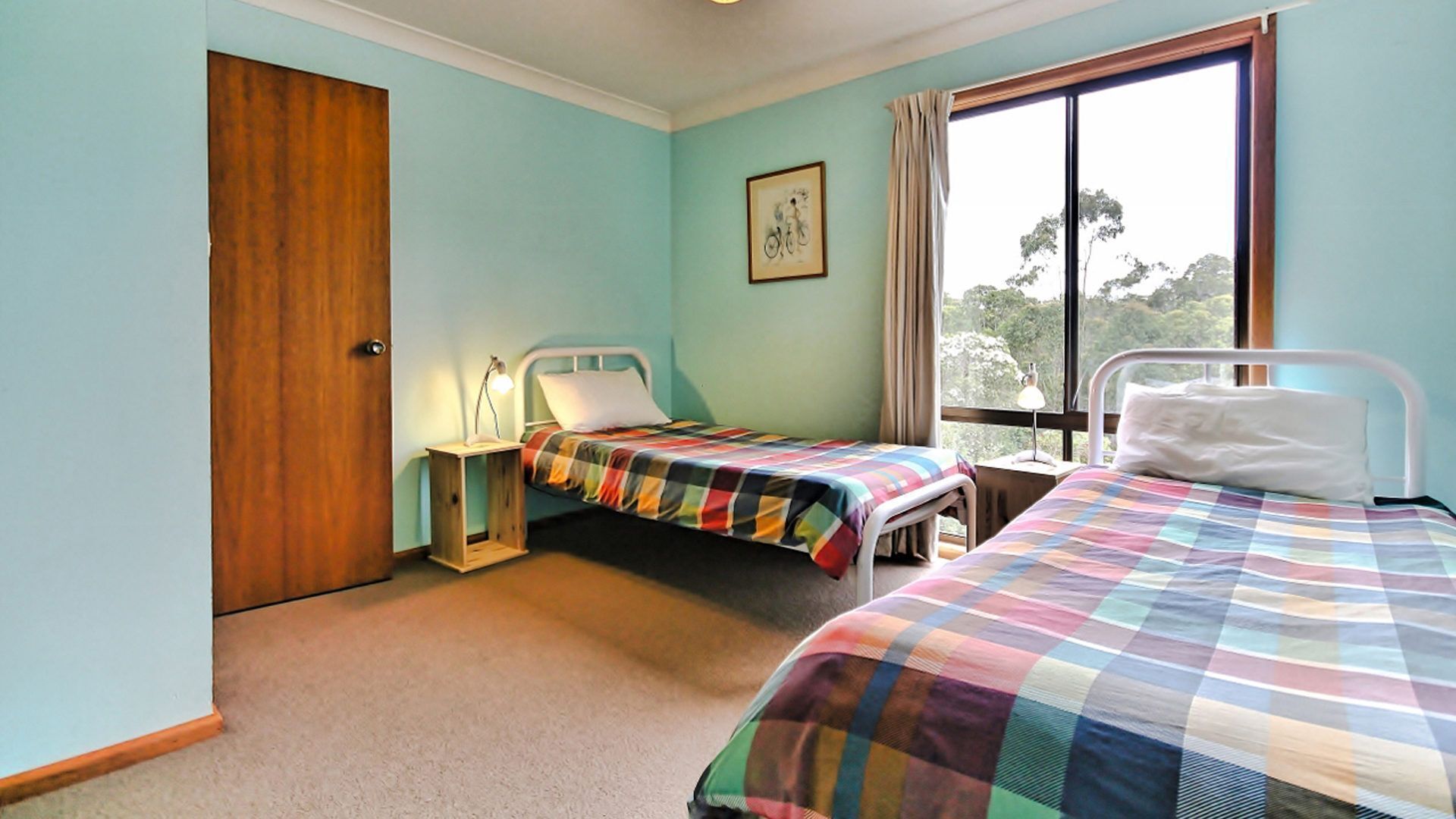 Take Time at Hyams Beach — image 17