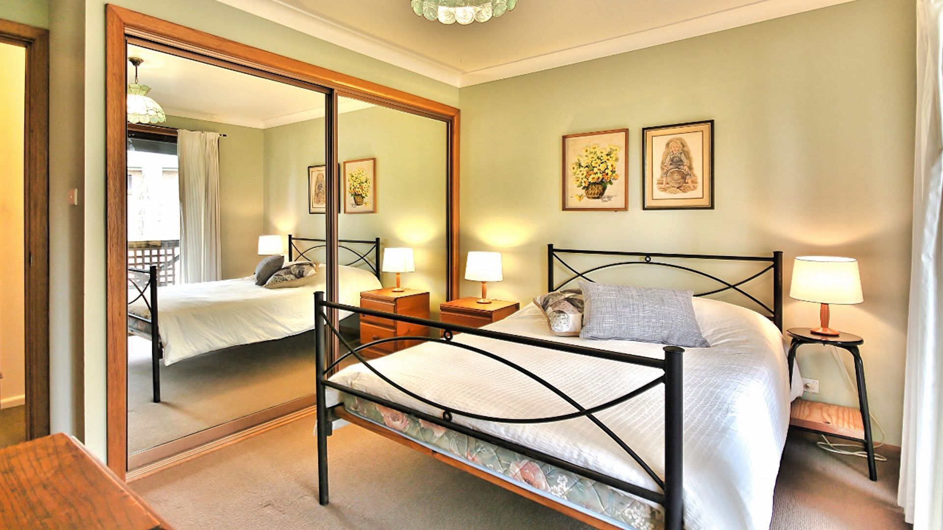 Take Time at Hyams Beach — image 19