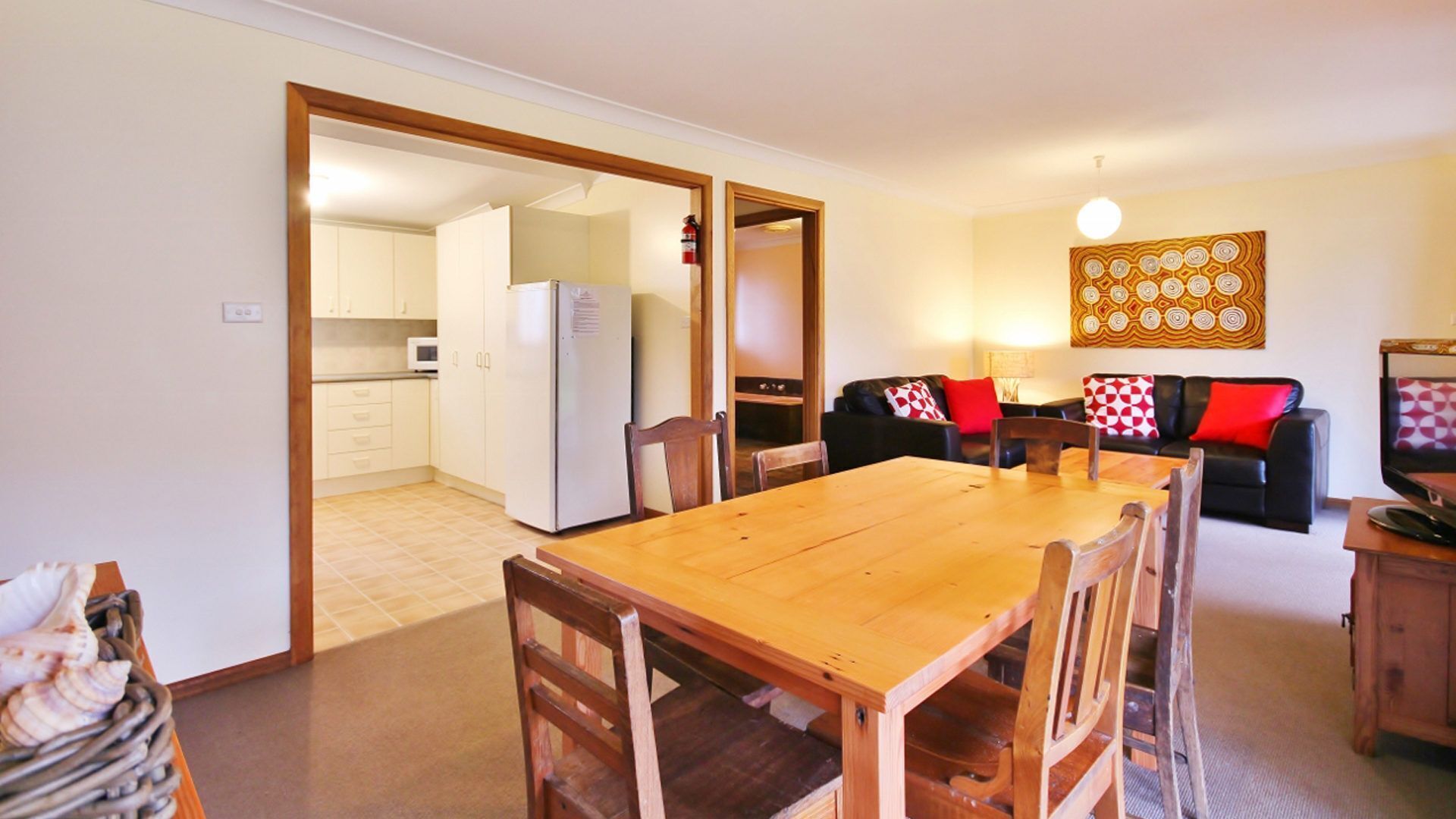 Take Time at Hyams Beach — image 20