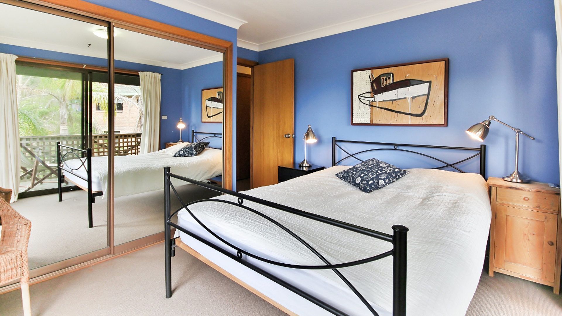 Take Time at Hyams Beach — image 12