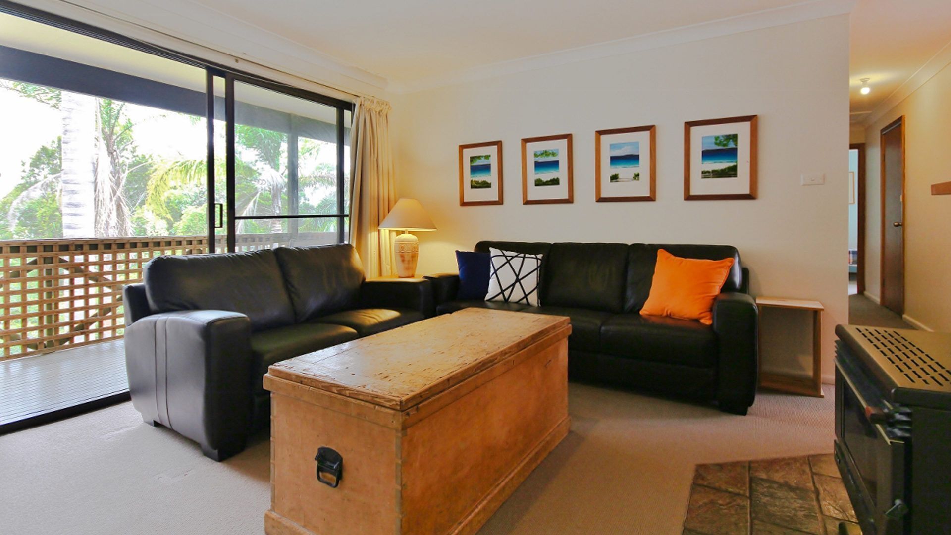 Take Time at Hyams Beach — image 5