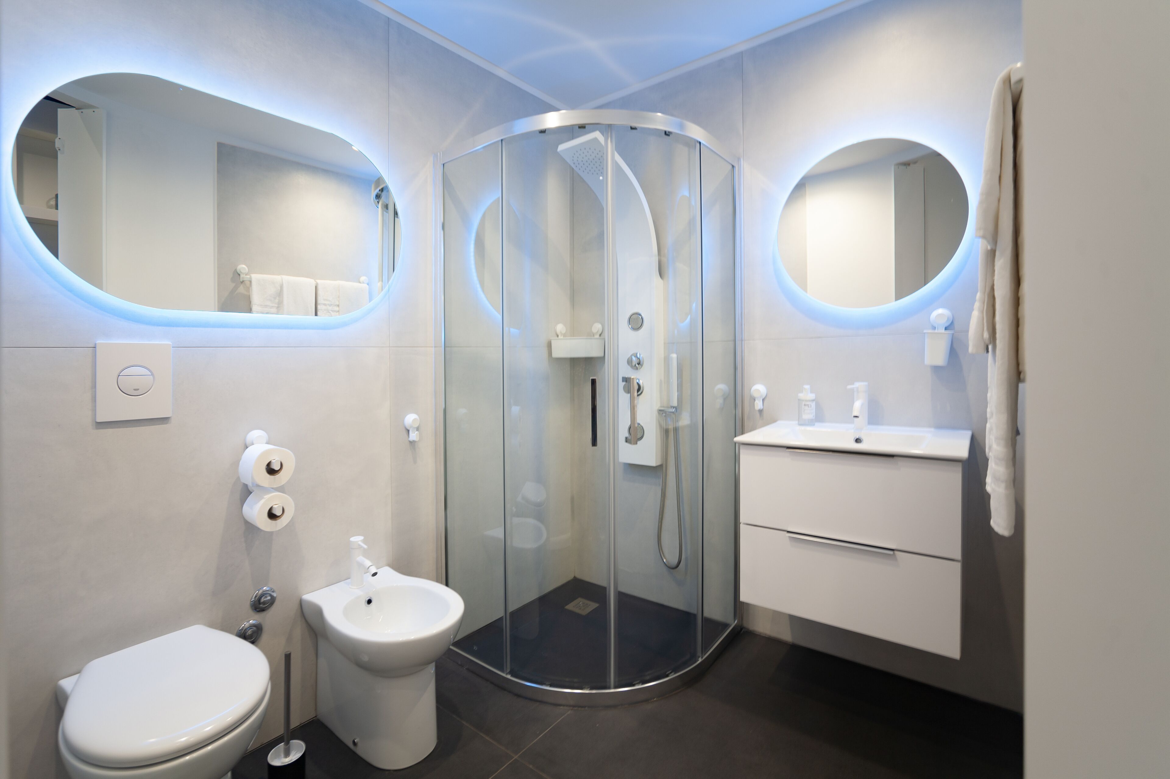 Photo - Skyhouse Duomo