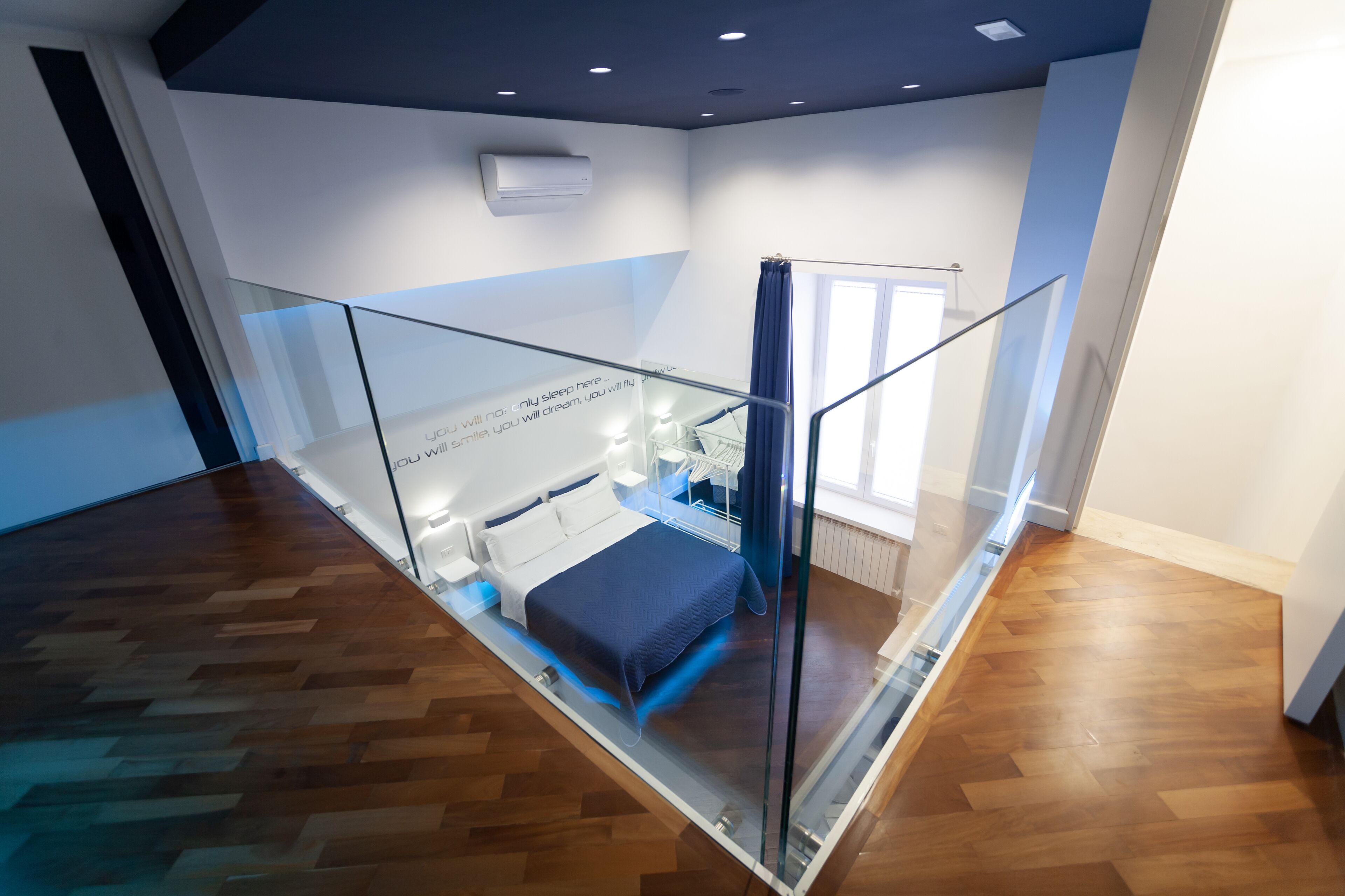 Photo - Skyhouse Duomo