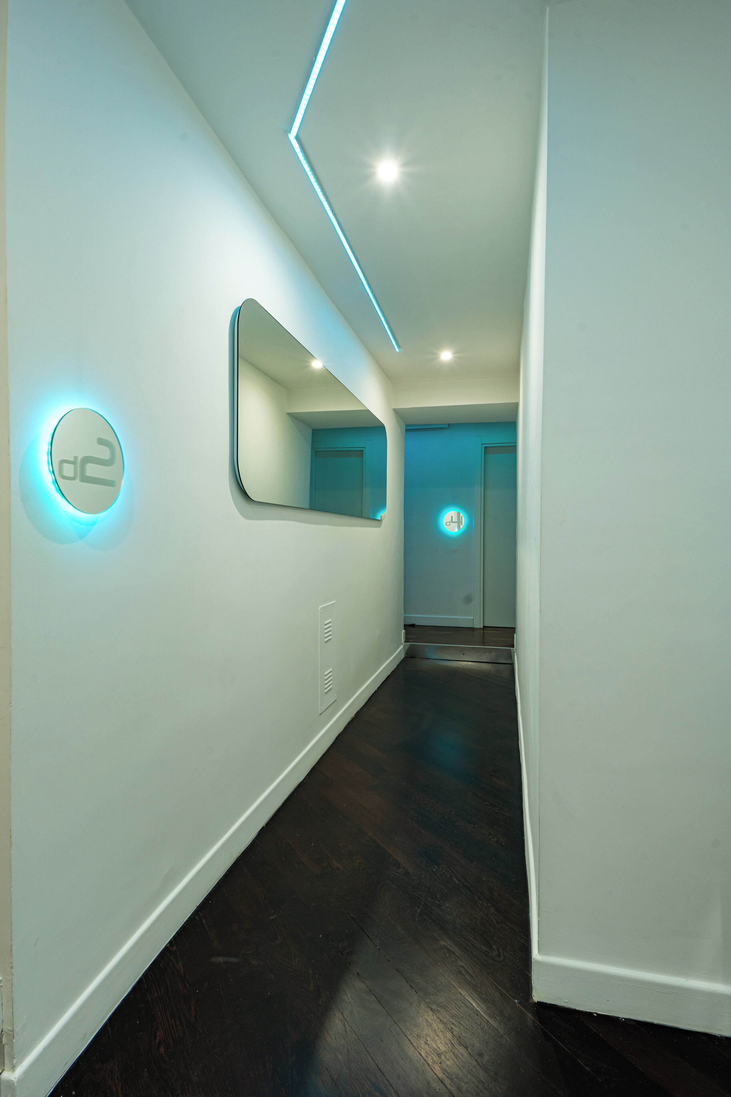 Photo - Skyhouse Duomo