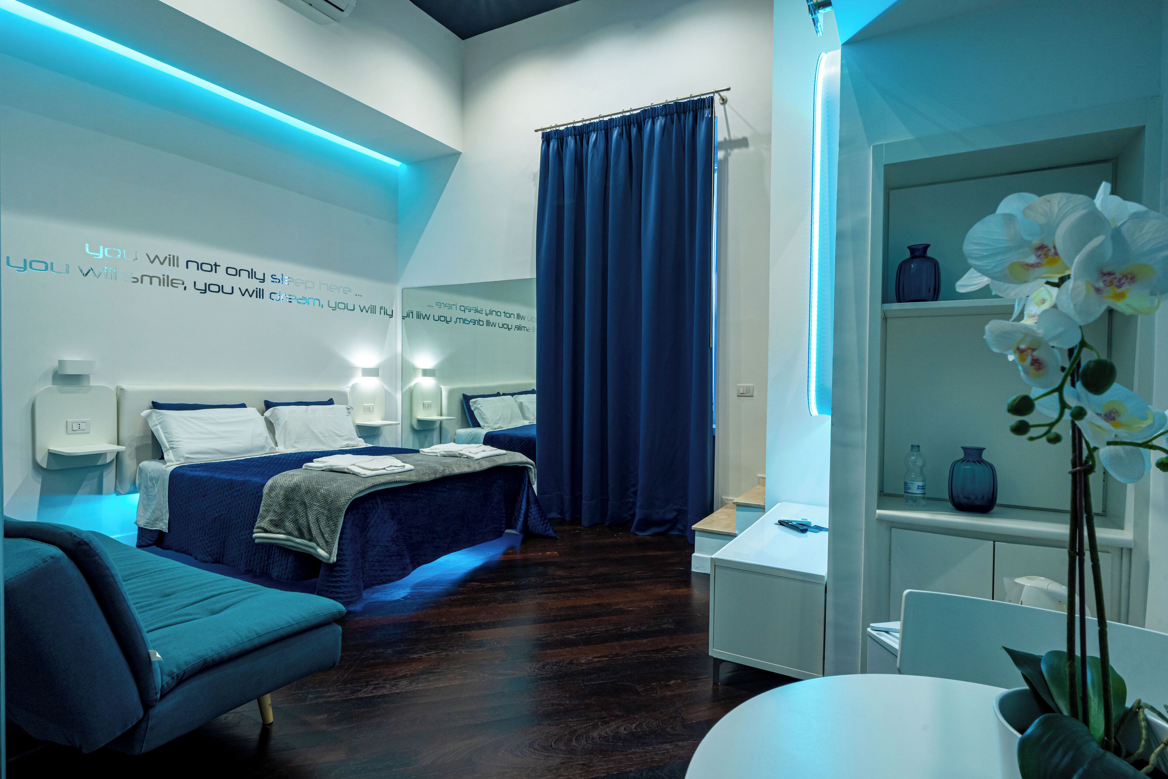 Photo - Skyhouse Duomo