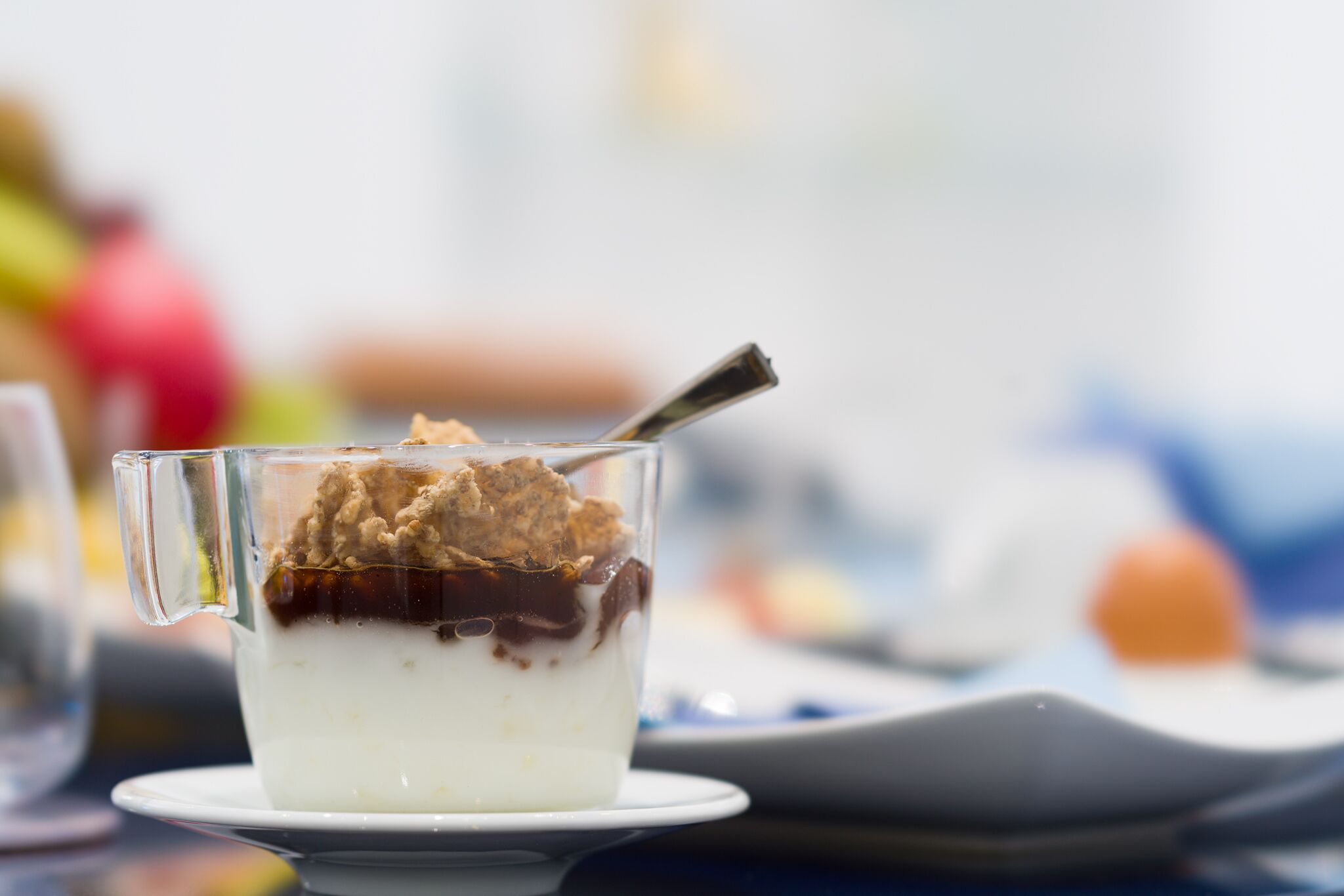 Photo - Skyhouse Duomo