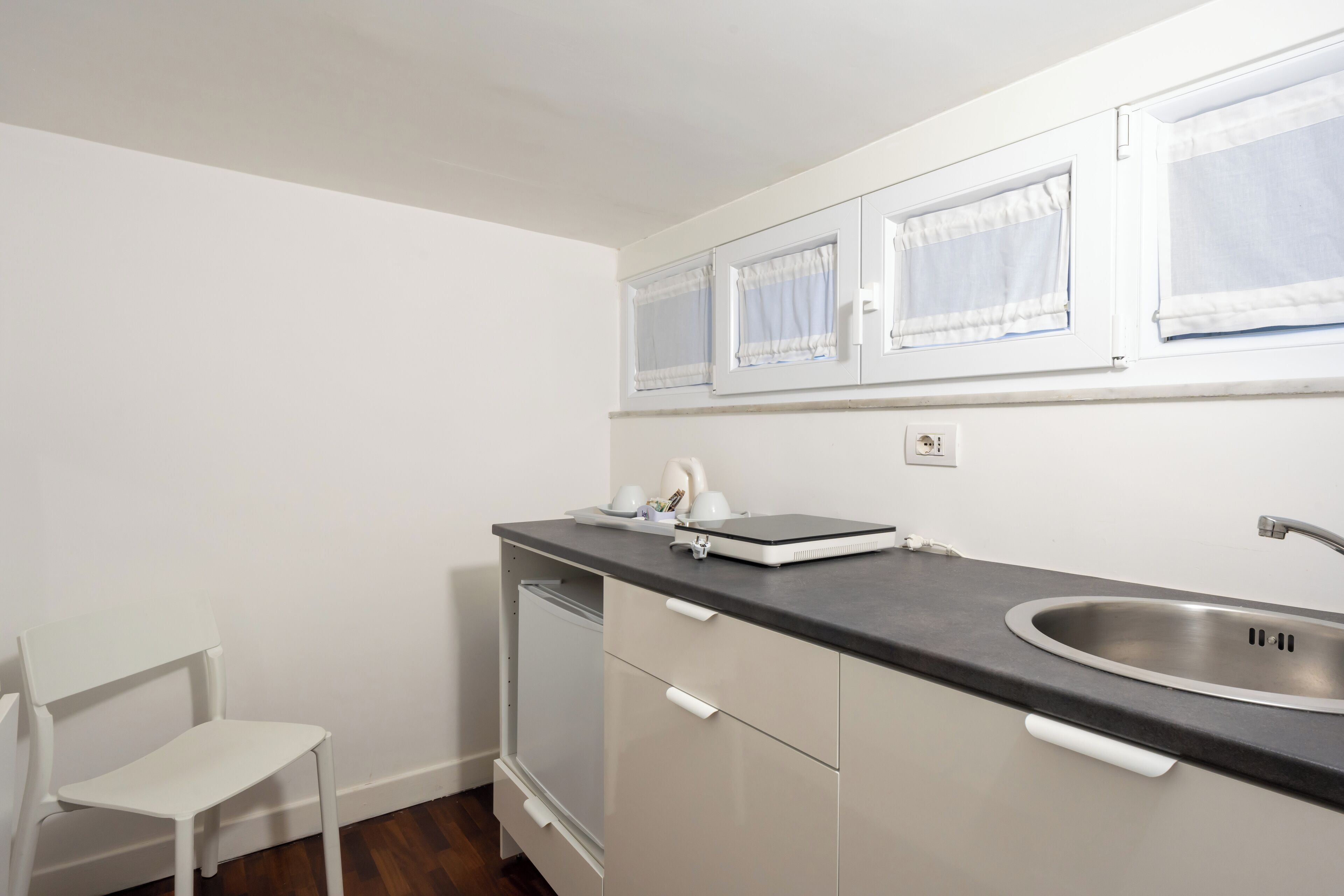 Photo - Skyhouse Duomo