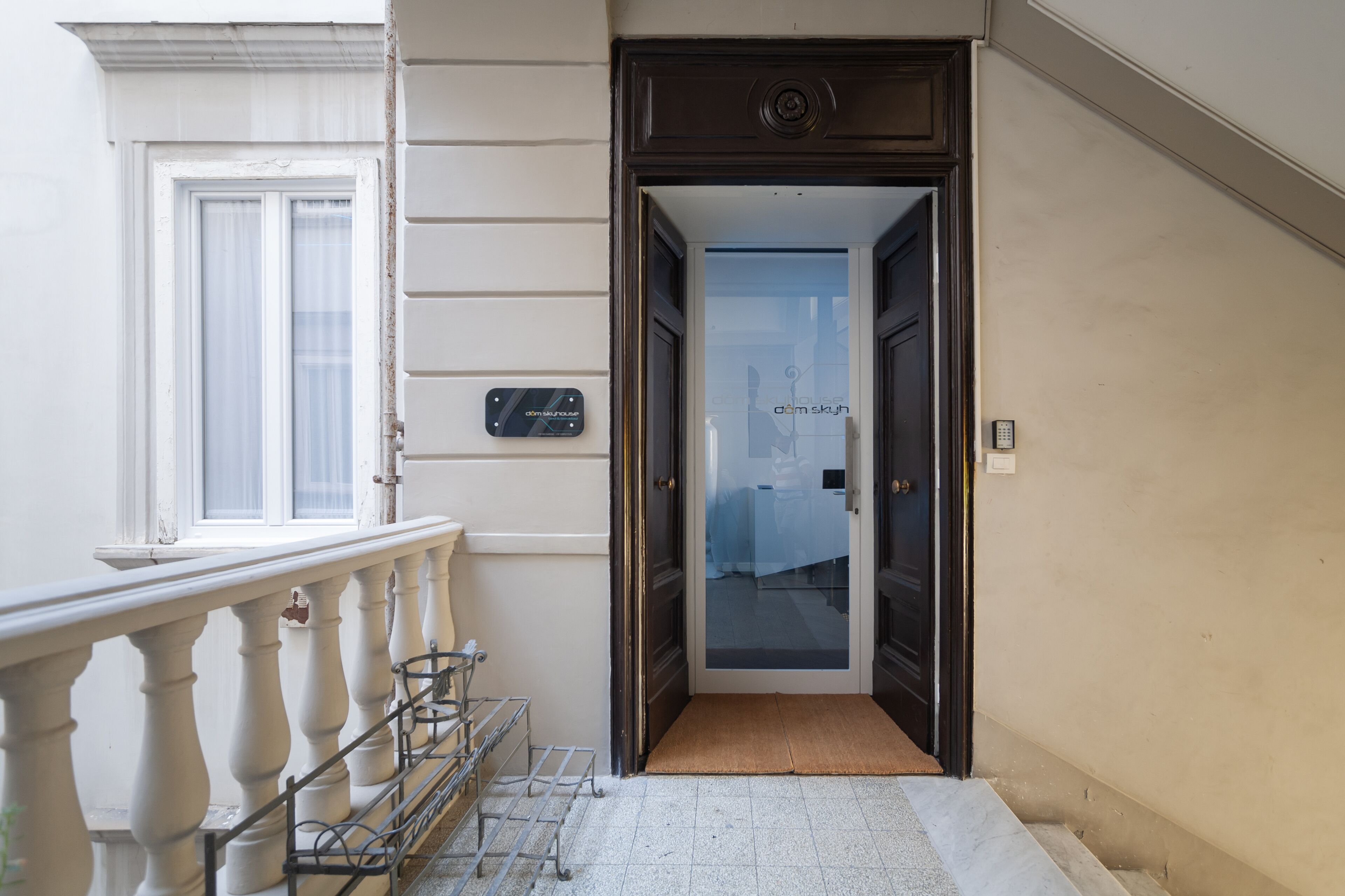 Photo - Skyhouse Duomo