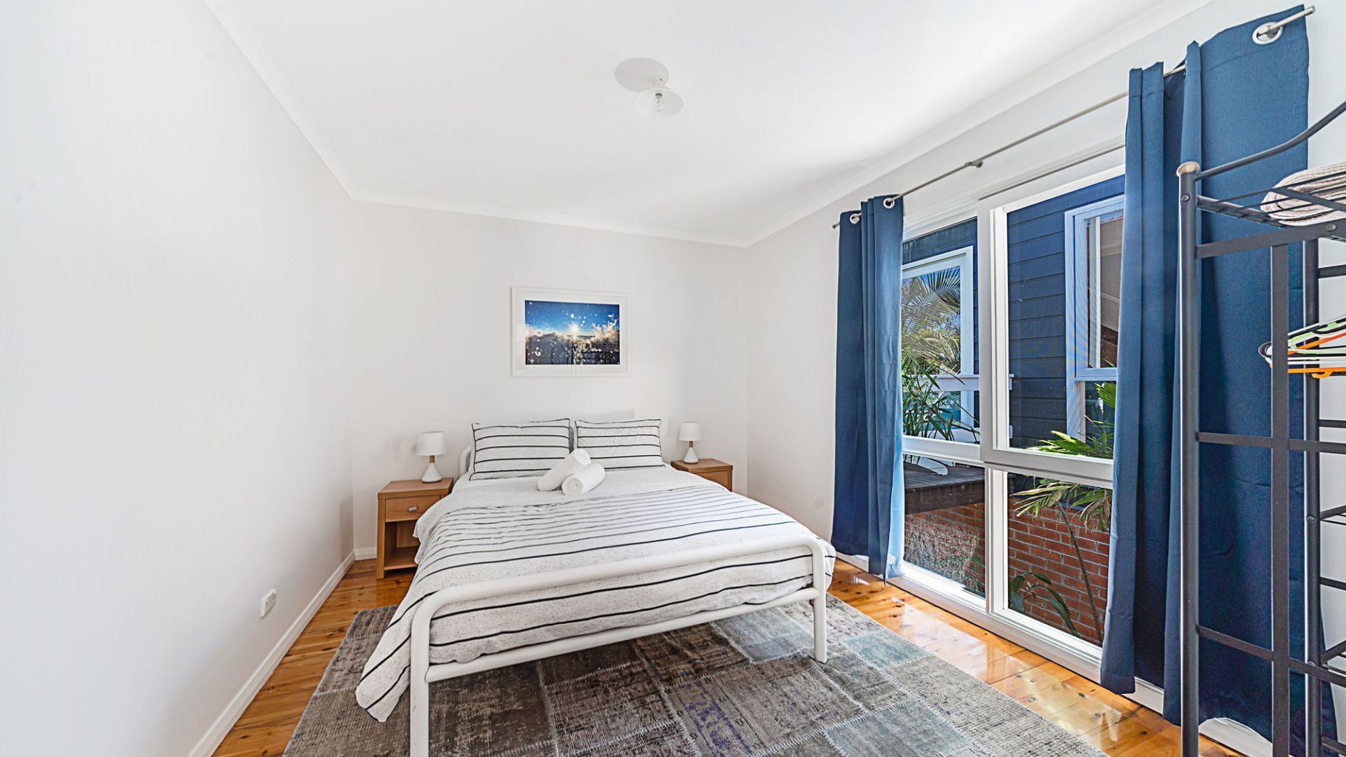 The Pavilion at Hyams Beach — image 14