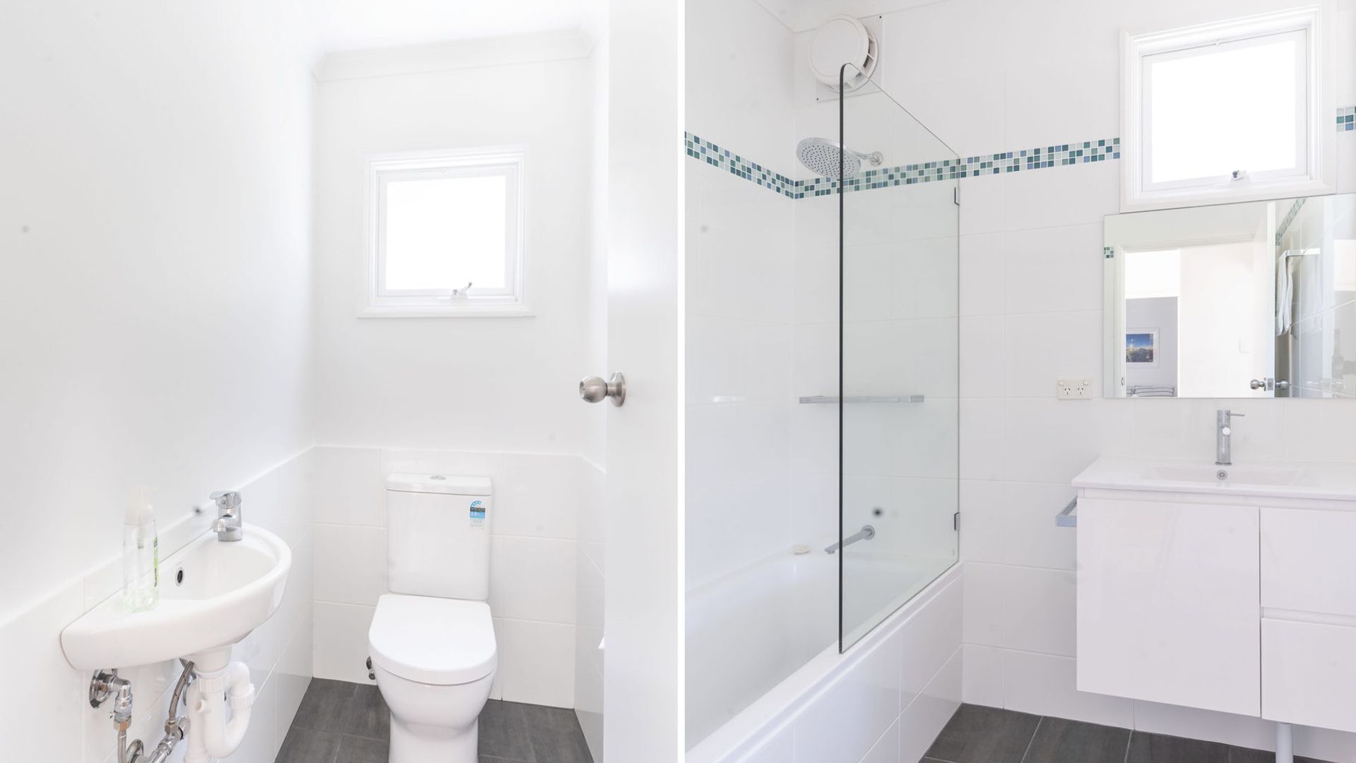 The Pavilion at Hyams Beach — image 15