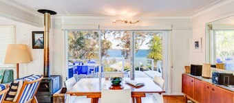 The Shack at Palm Beach