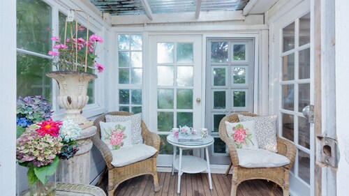 The Tor, Southern Highlands