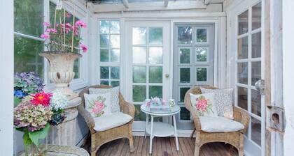 The Tor, Southern Highlands