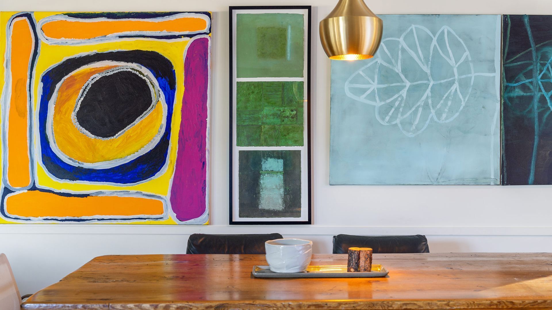 Tranquility at Hyams Beach — image 4