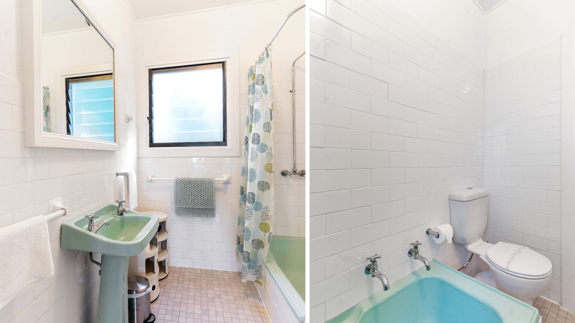 Tranquility at Hyams Beach — image 21