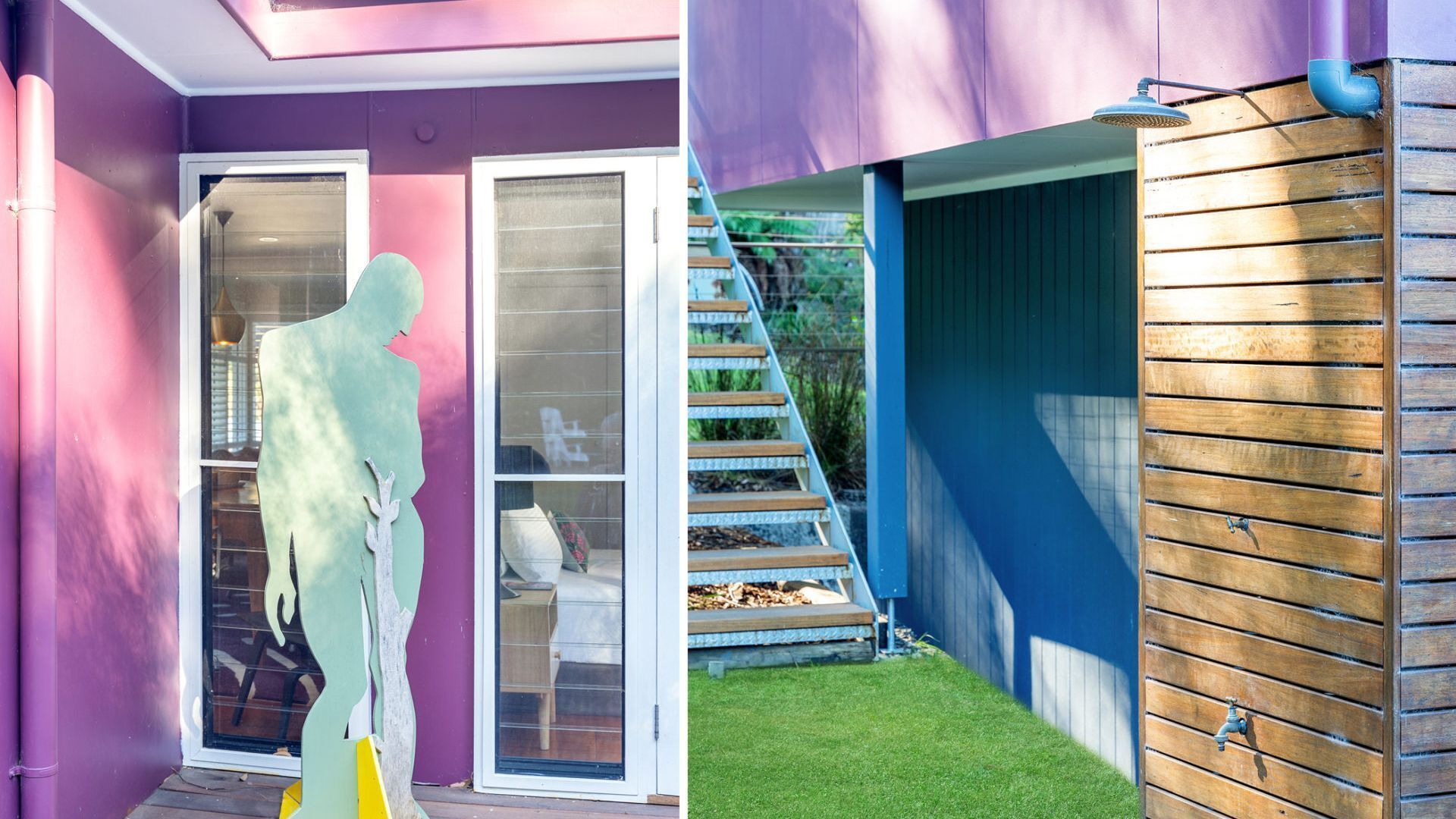 Tranquility at Hyams Beach — image 6