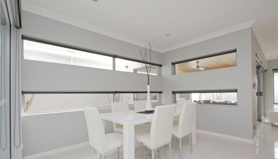 ULTRA STYLISH FREMANTLE AREA WALK TO THE BEACH — image 13