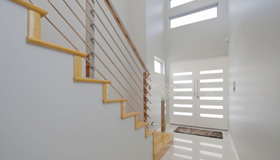 ULTRA STYLISH FREMANTLE AREA WALK TO THE BEACH — image 30