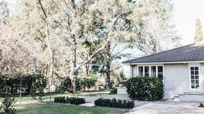 Exterior - Kirriemuir - Burradoo, Southern Highlands (Burradoo)