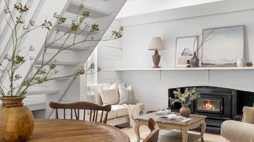 Studio Cottage, Alpine, Southern Highlands