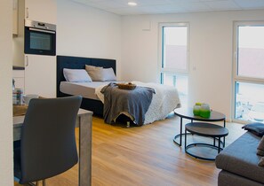 Sábanas italianas Frette, ropa de cama de alta calidad y cubrecamas 