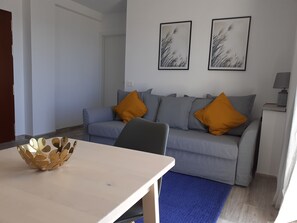 TV connectée