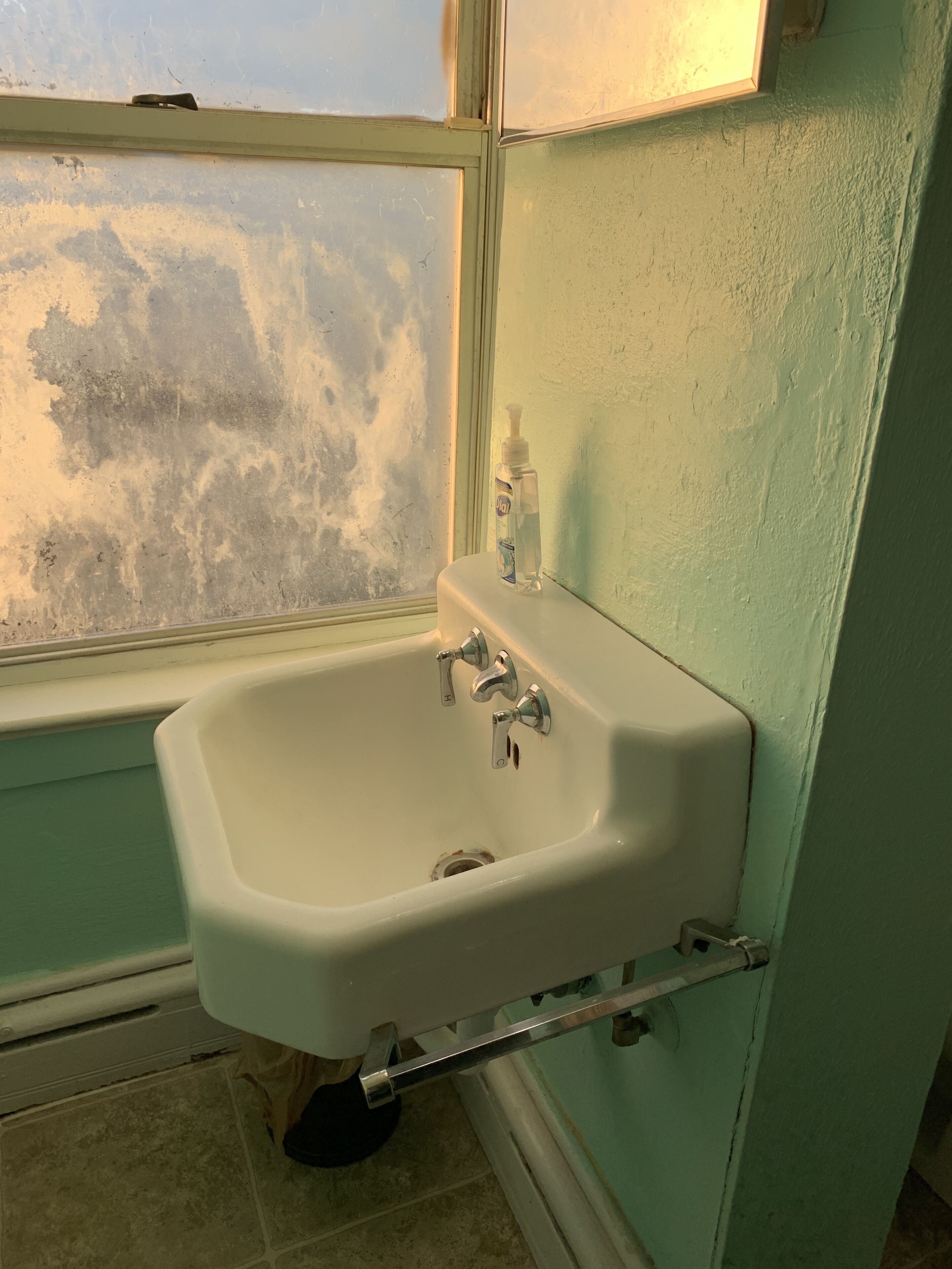 Kamar mandi