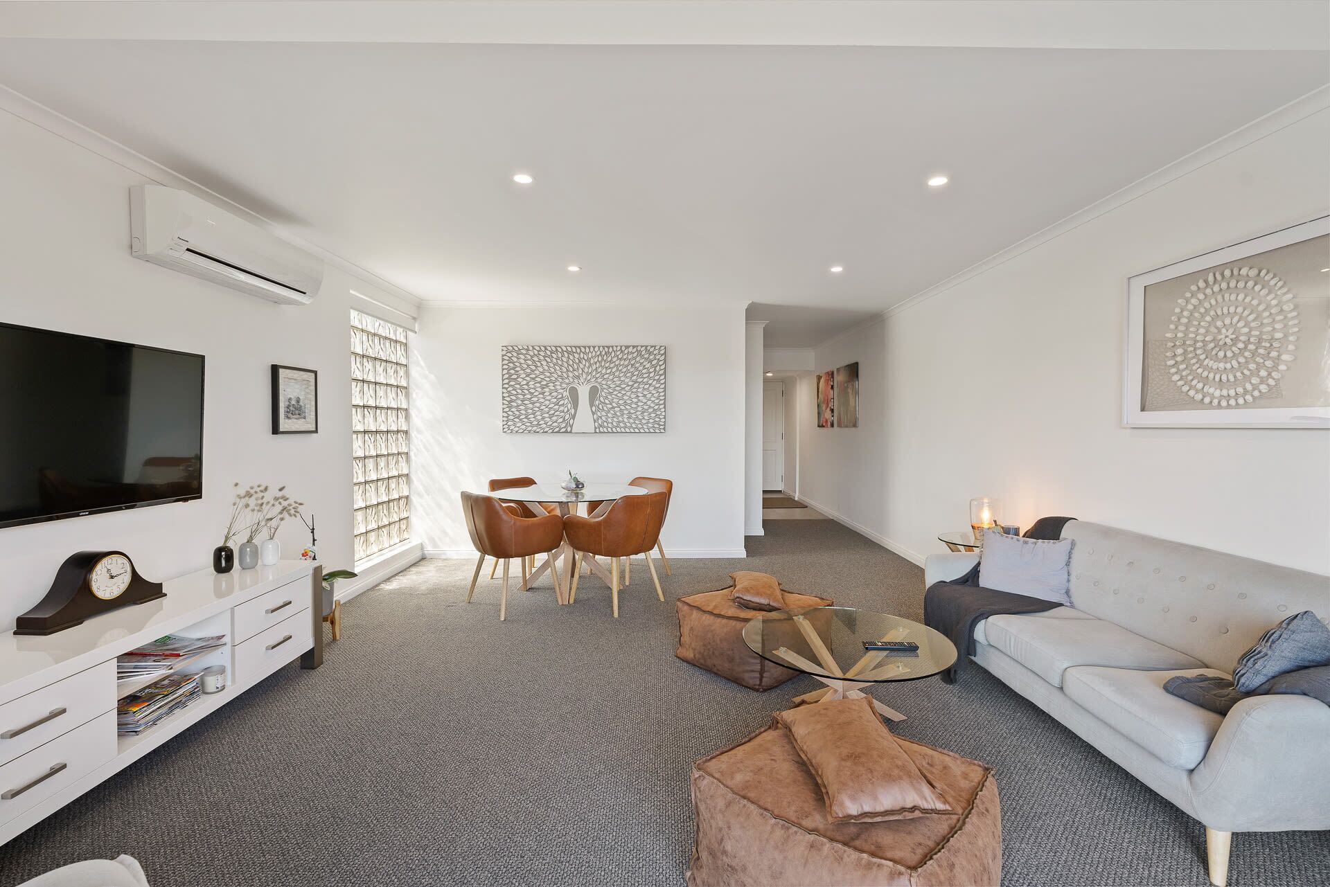 13/47-48 Franklin Pde  Linen Included - Waterfront — image 22