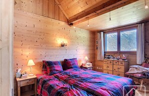 4 slaapkamers, gratis wifi, beddengoed