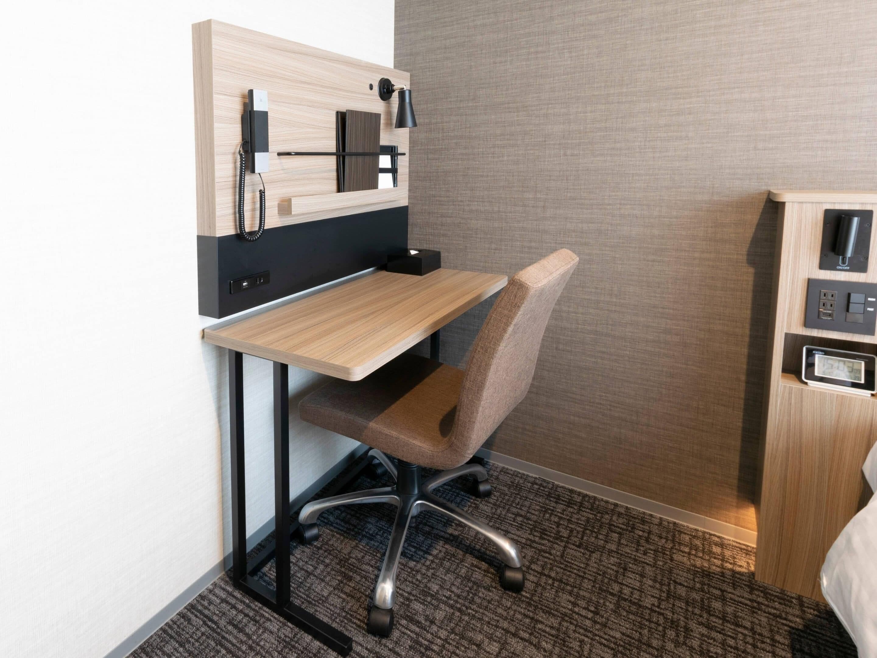 Photo - Comfort Hotel ERA Kyoto Toji