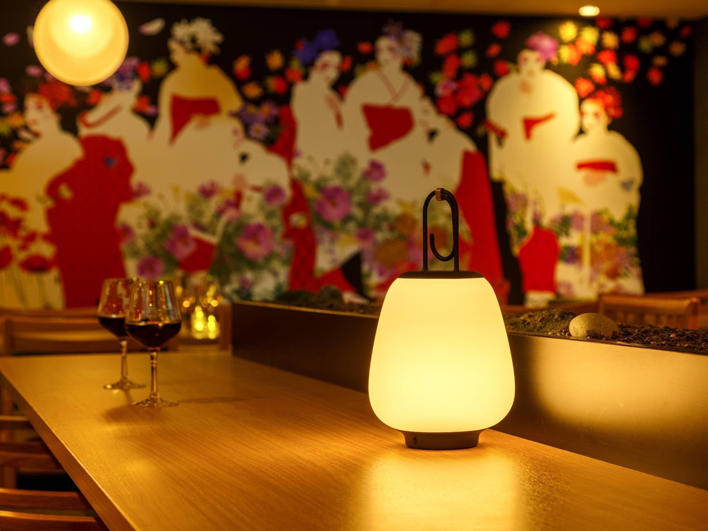 Photo - Comfort Hotel ERA Kyoto Toji