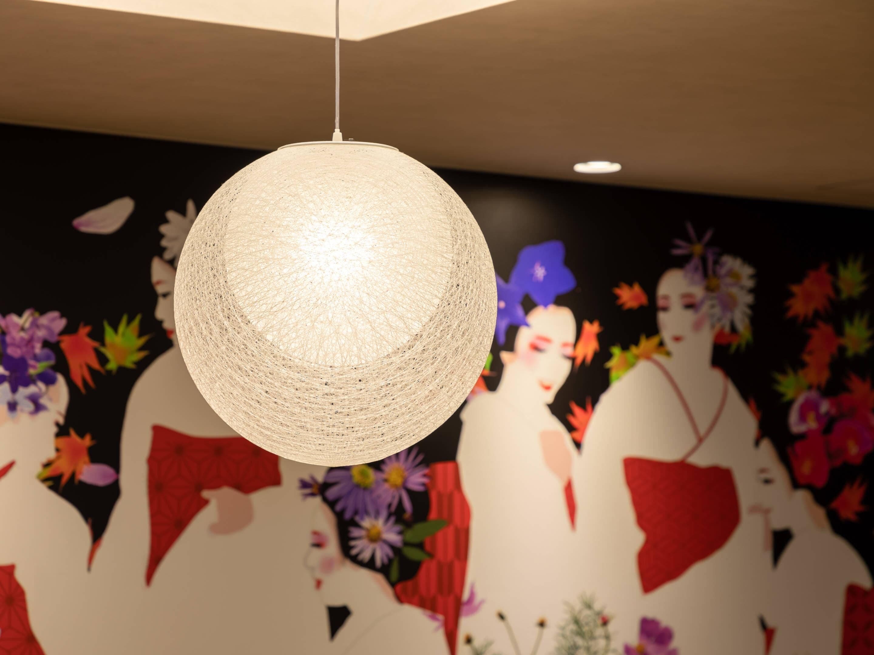 Photo - Comfort Hotel ERA Kyoto Toji