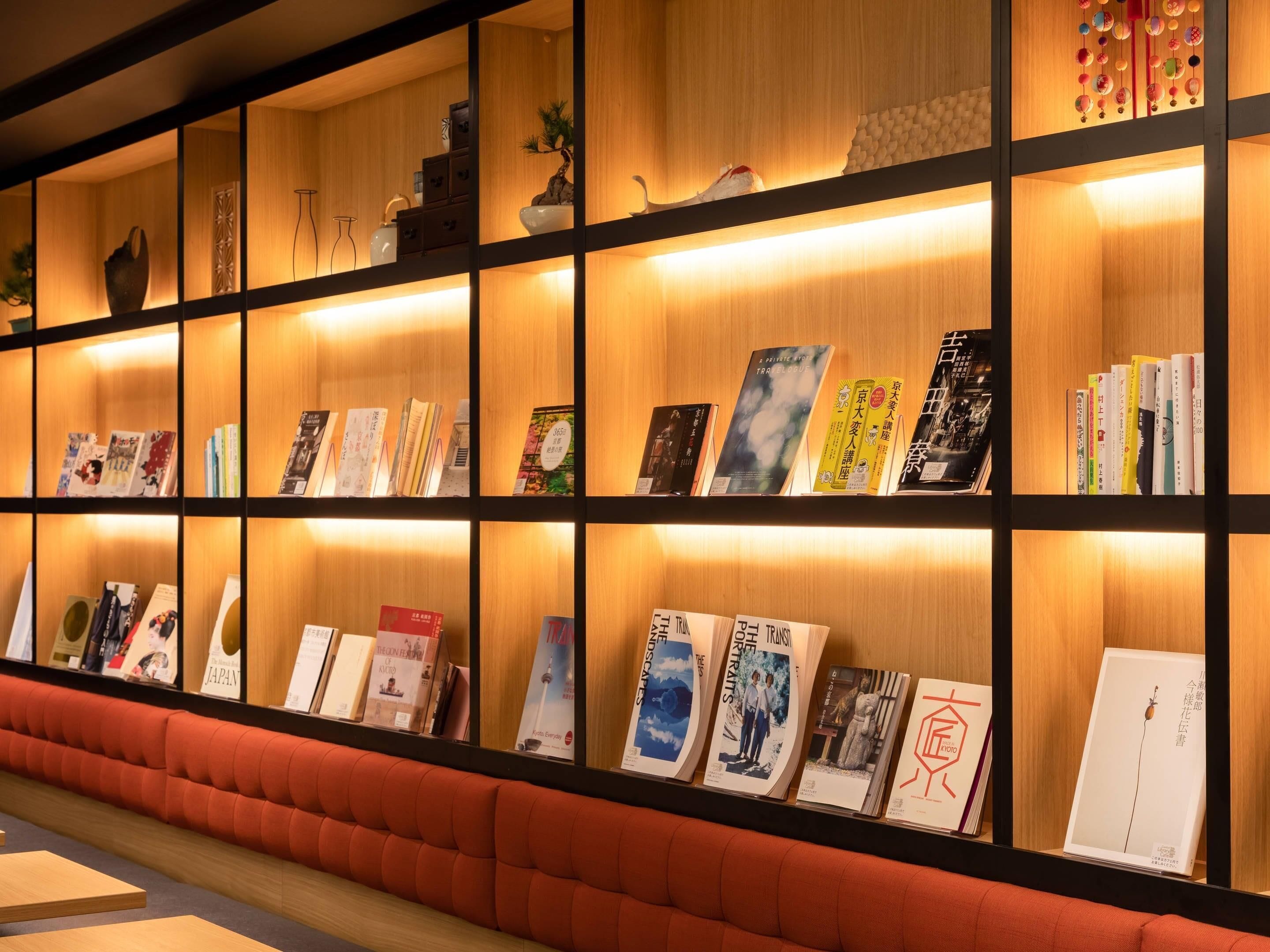 Photo - Comfort Hotel ERA Kyoto Toji