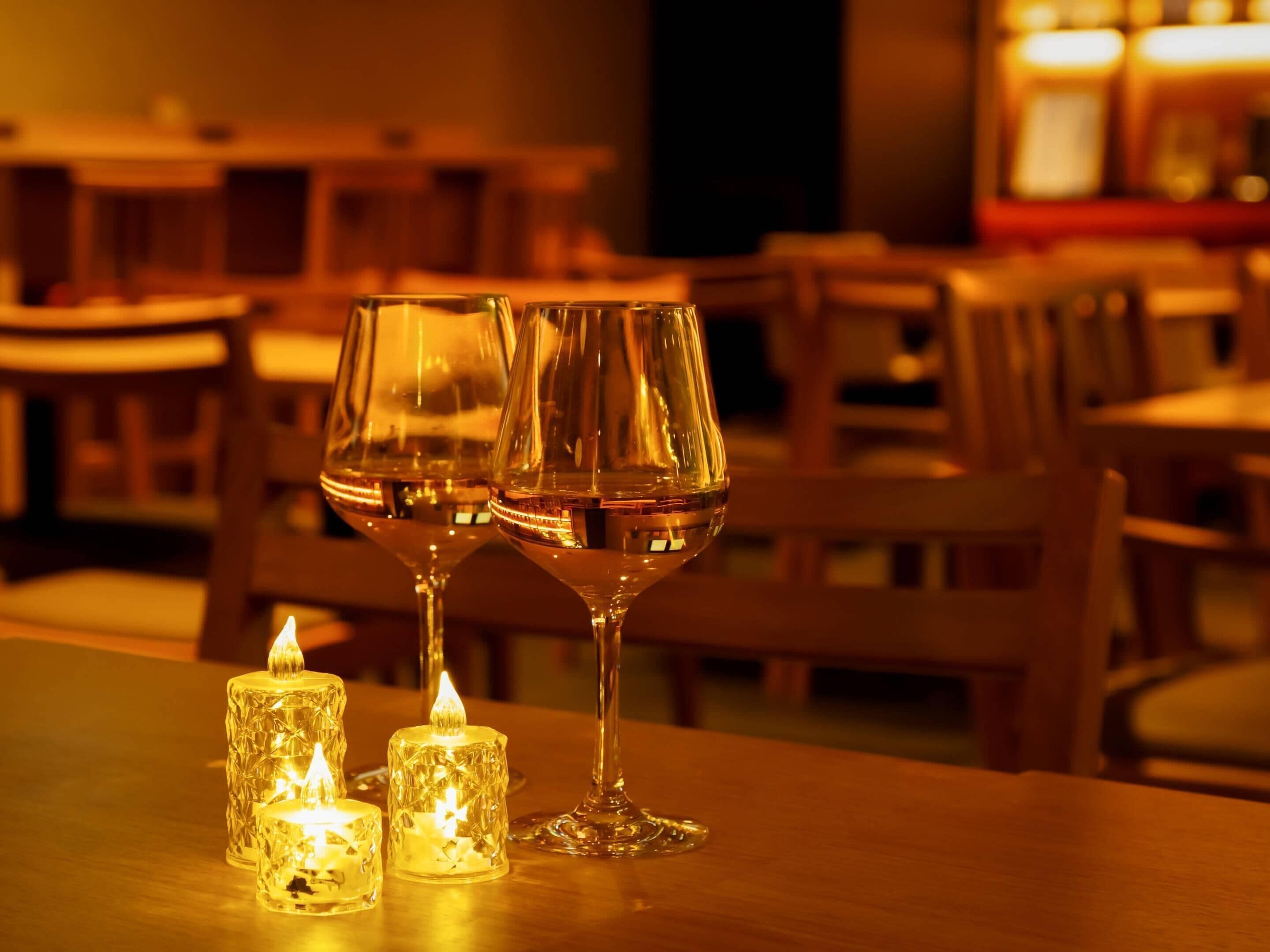 Servicio de la propiedad