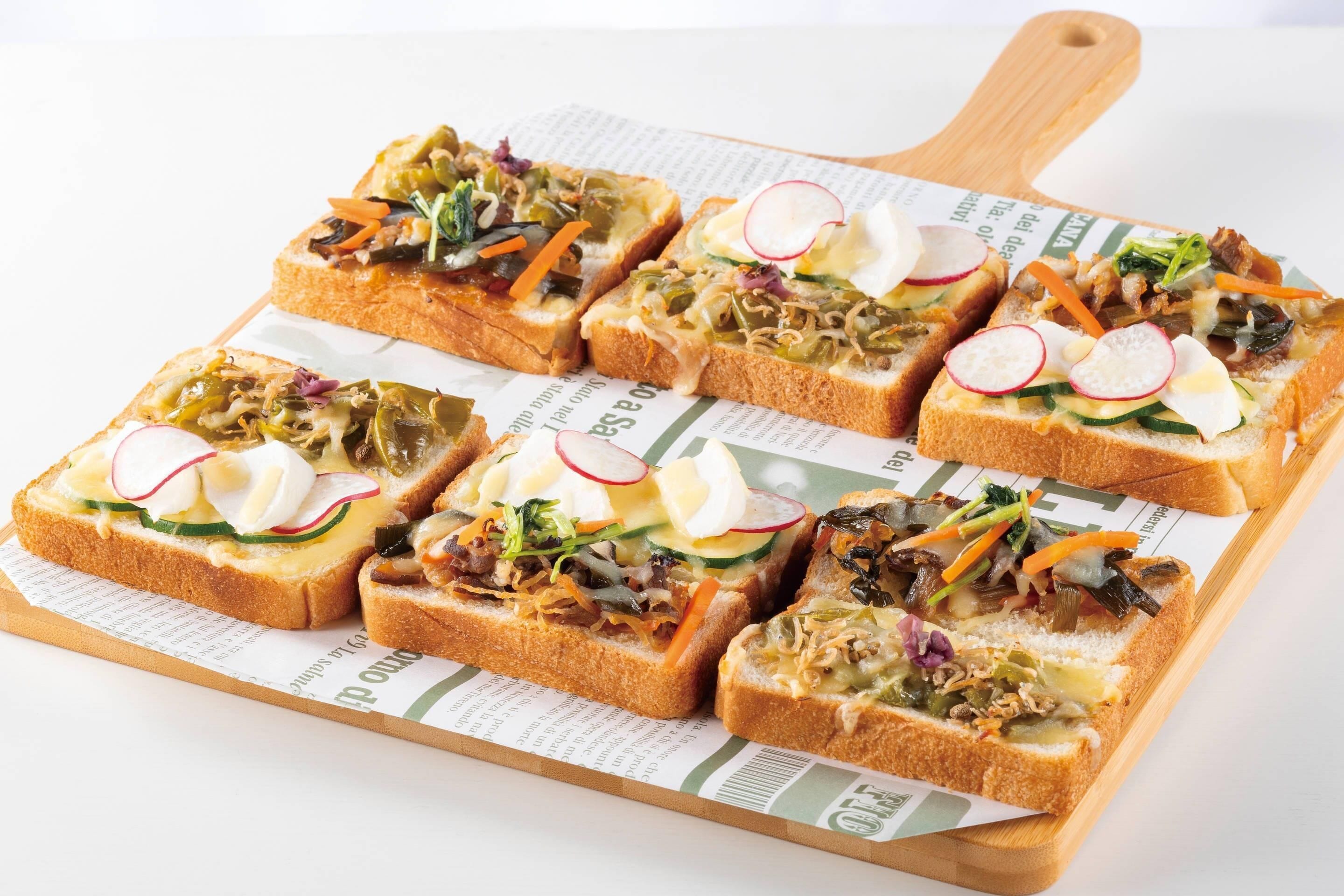 Photo - Comfort Hotel ERA Kyoto Toji