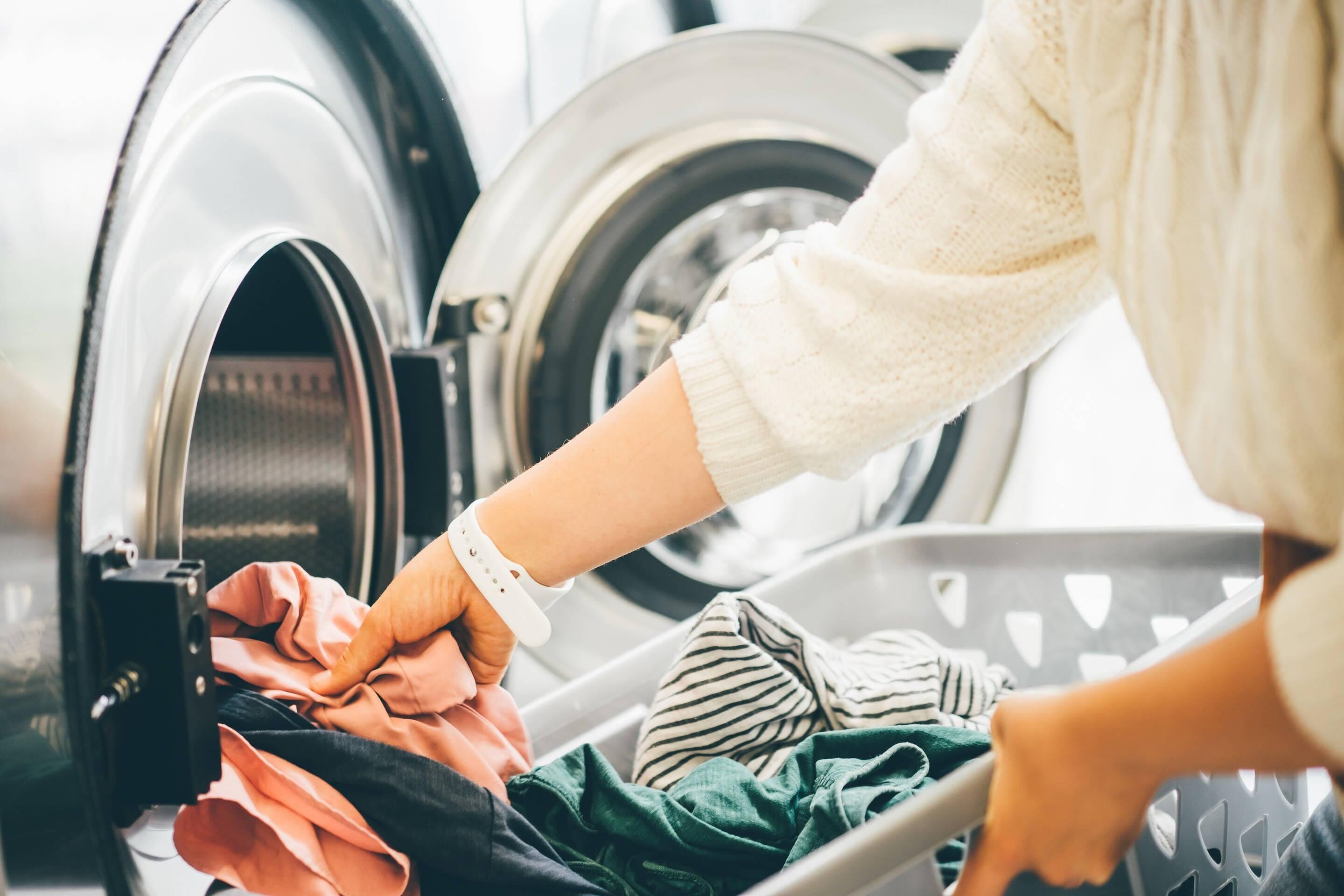 Foto - Comfort Hotel ERA Kyoto Toji