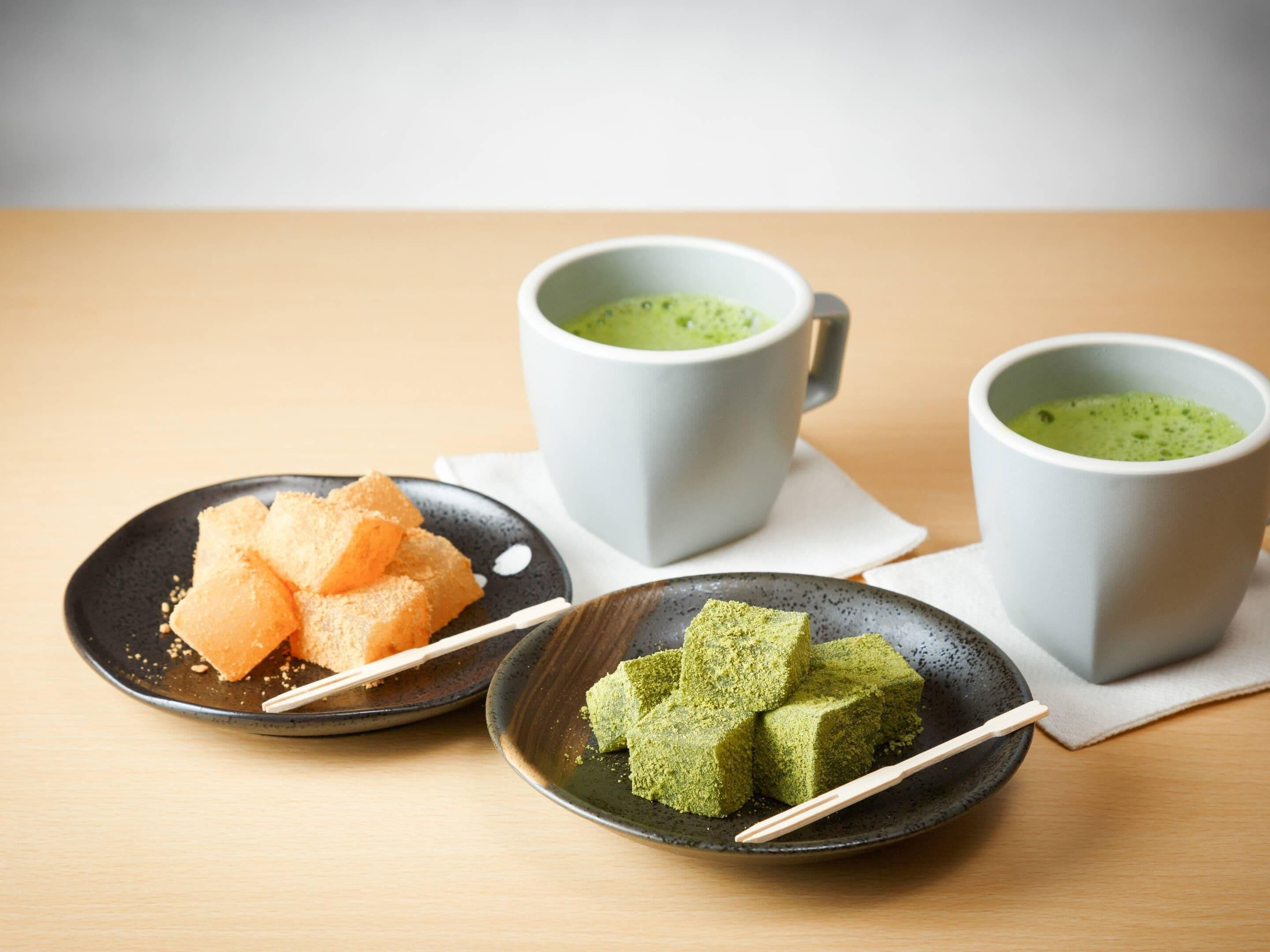 Photo - Comfort Hotel ERA Kyoto Toji