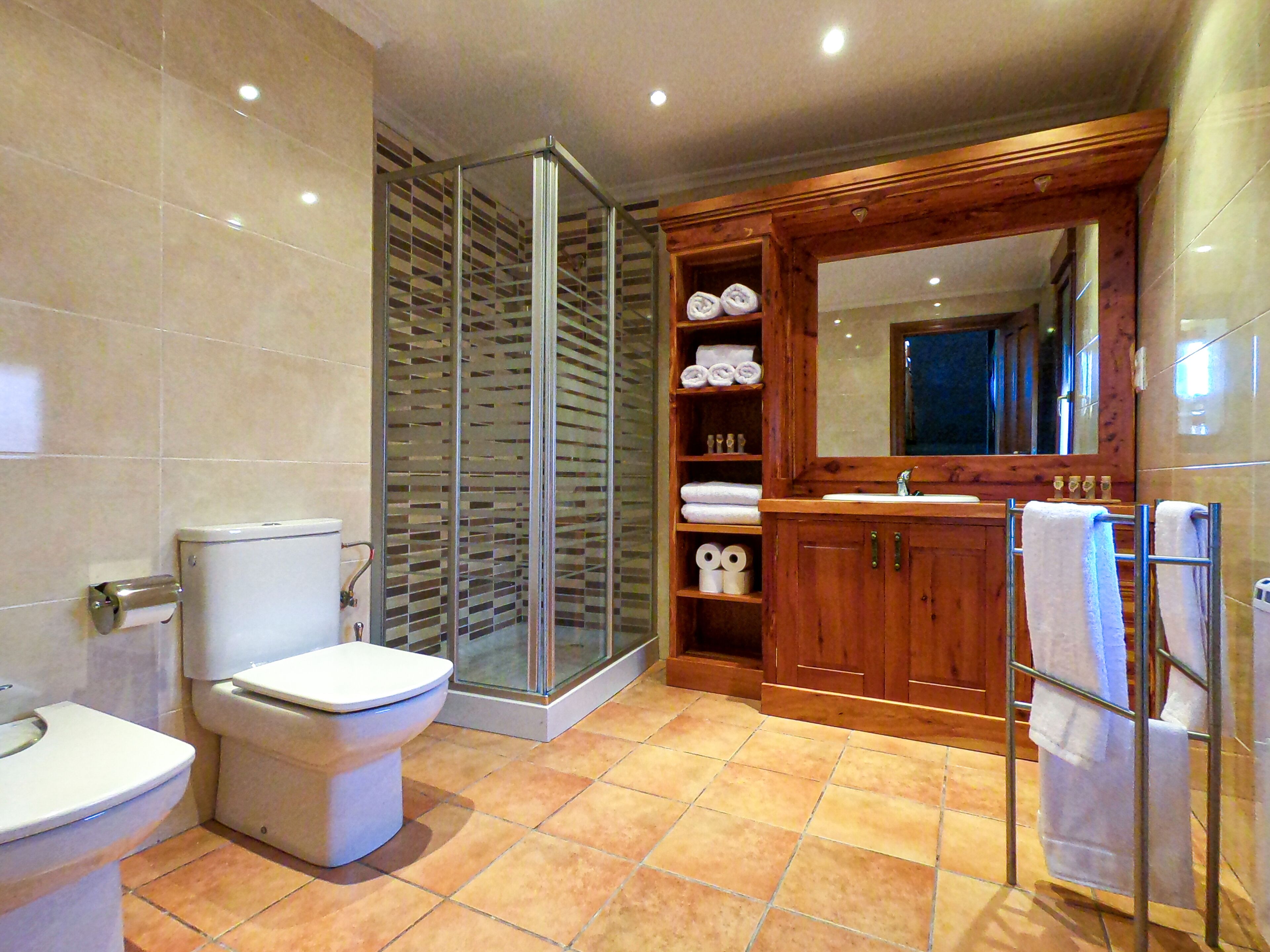 El Rincón de Majadas