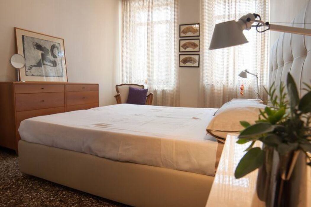 Palazzo Policreti Negrelli