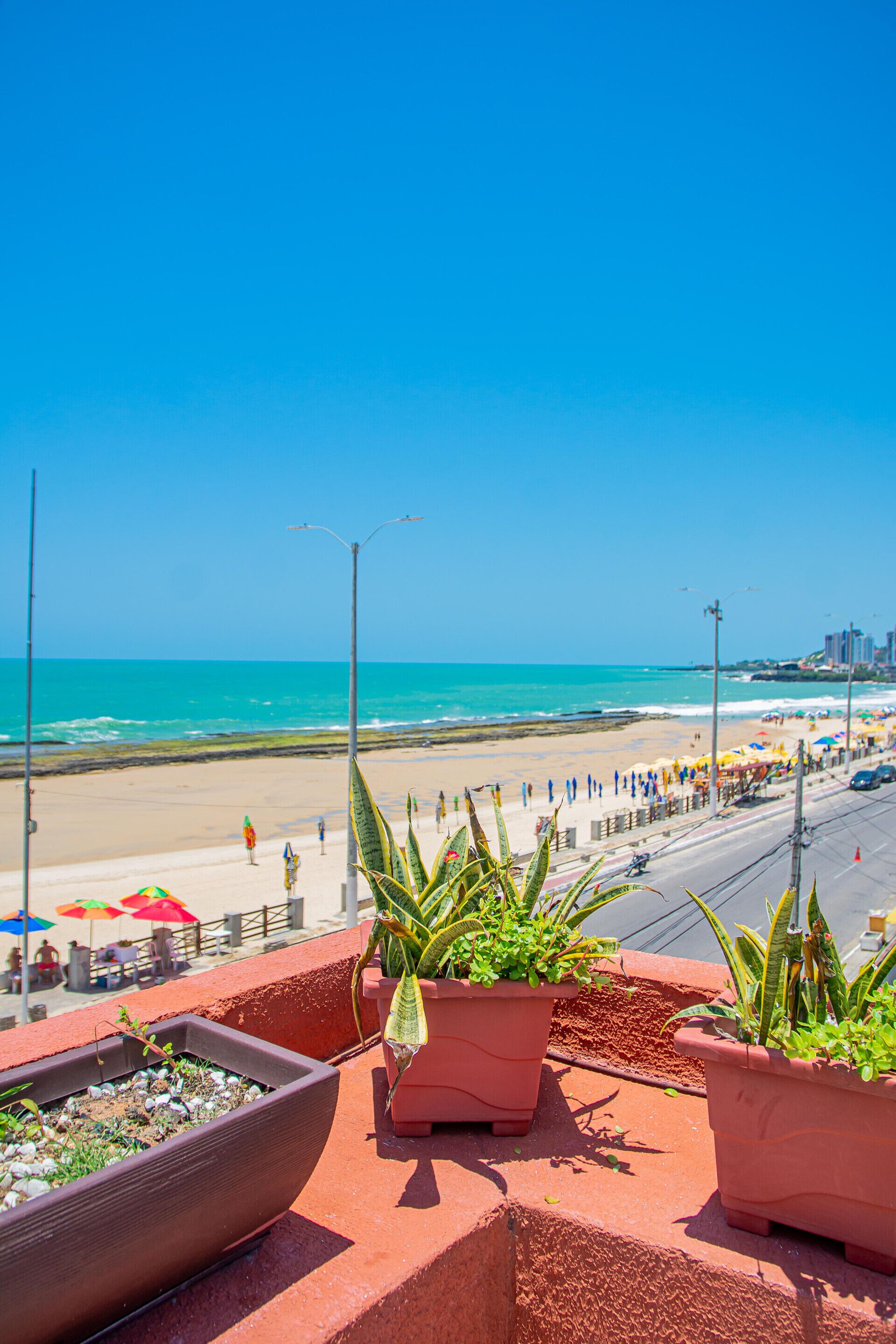 Praia