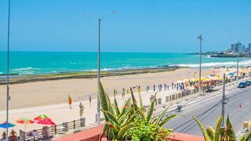 Praia