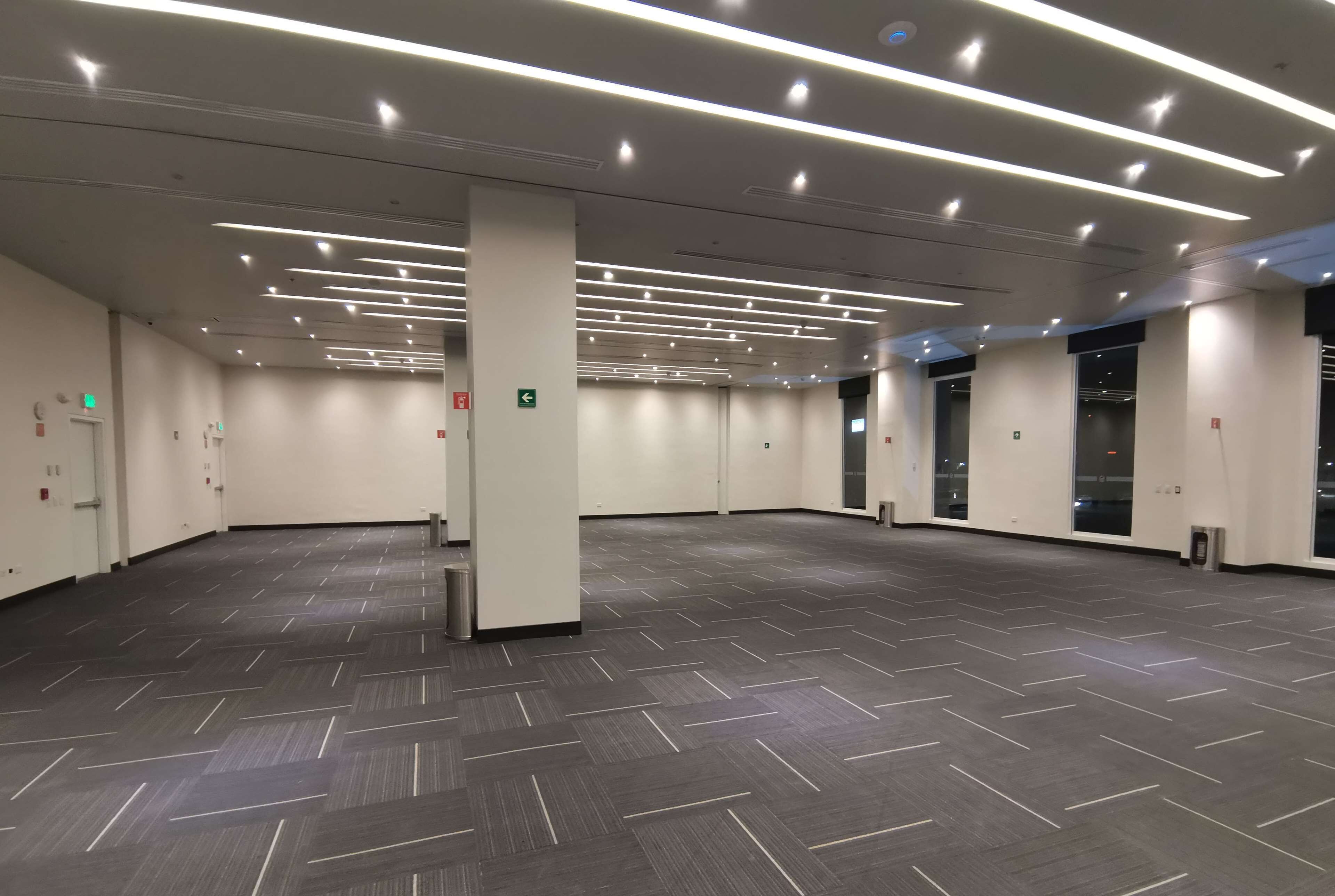 Foto - Ramada Encore by Wyndham Monterrey Apodaca Zona Aeropuerto