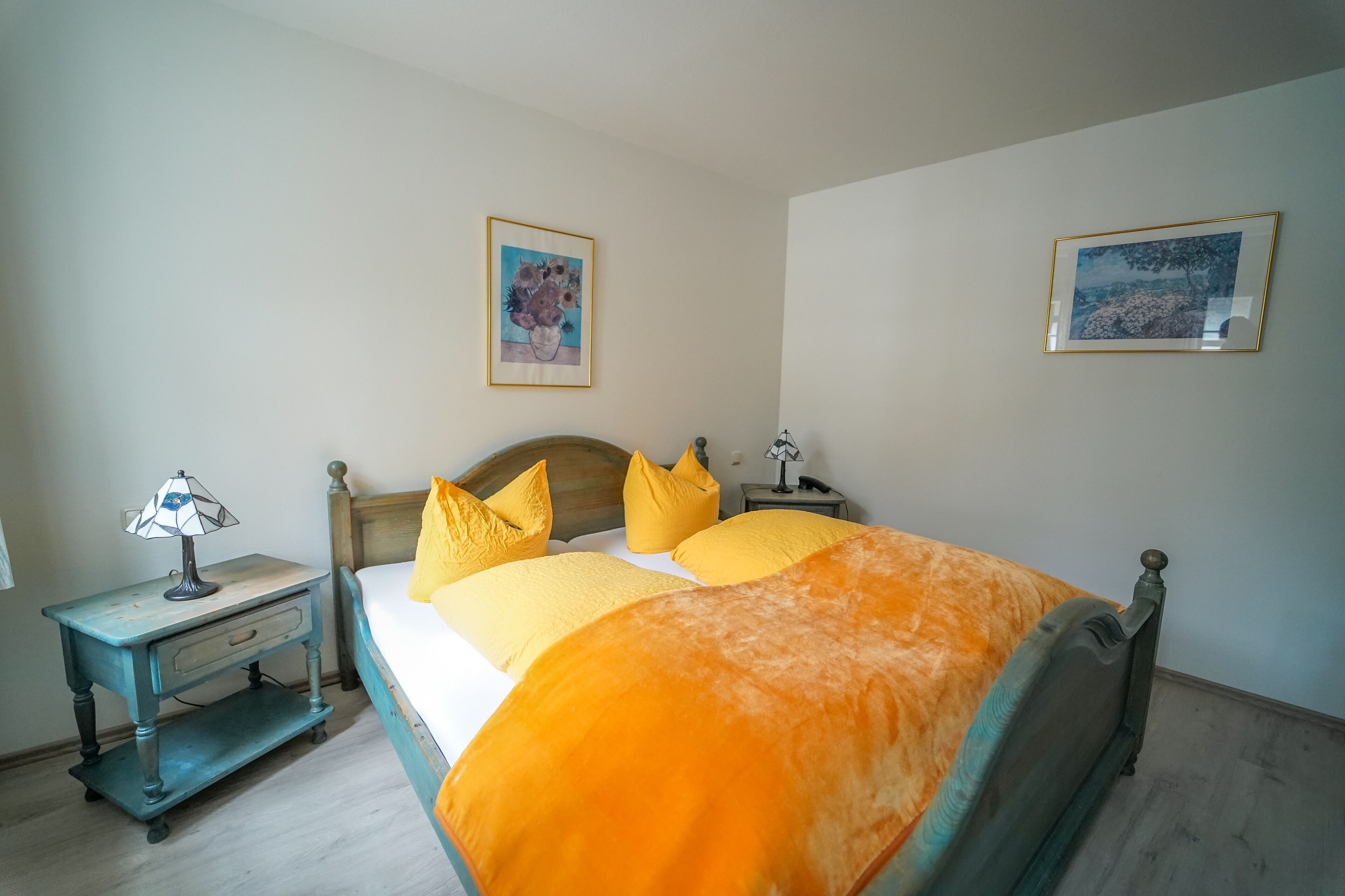 Photo - Hotel Celler Auszeit