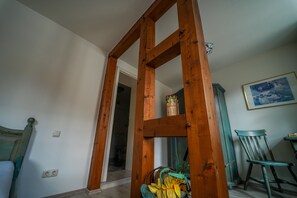Innvendig detalj